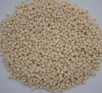 PET+30%玻纖增強改性 代替杜邦530